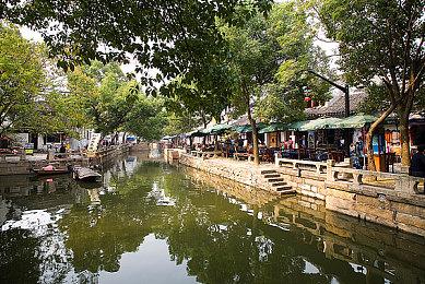 数据挖掘暗示《最后的生还者2》多人游戏或有大逃杀模式